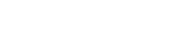 Logo 005 Free Img