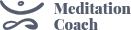 Dr Martha Sarasua Logo