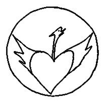 crane song logo