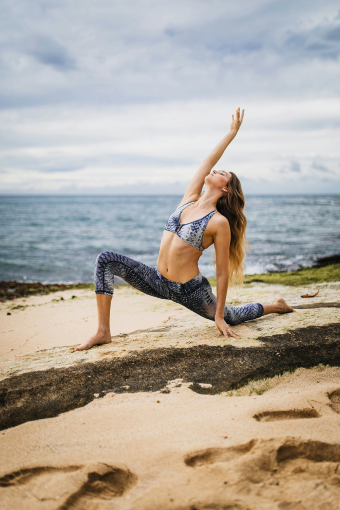 patrick malleret wa8o6rs22fw unsplash distinct pose beach